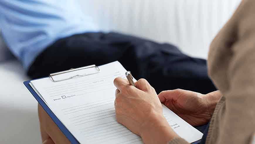 Curso online demo en CETECIC